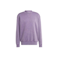 adidas All Szn Long Sleeve Sweatshirt