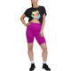 lululemon All Yours Cotton T-Shirt Pride T