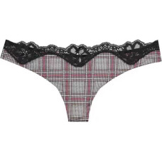 Victoria's Secret 1