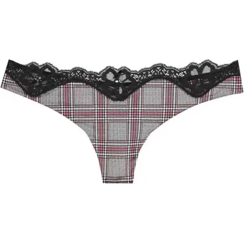 Victoria's Secret 1