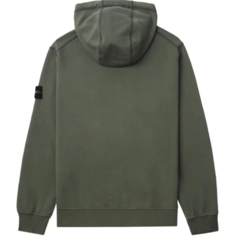 STONE ISLAND