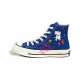 Converse 1970s
