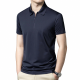 PIERRE CARDIN Polo
