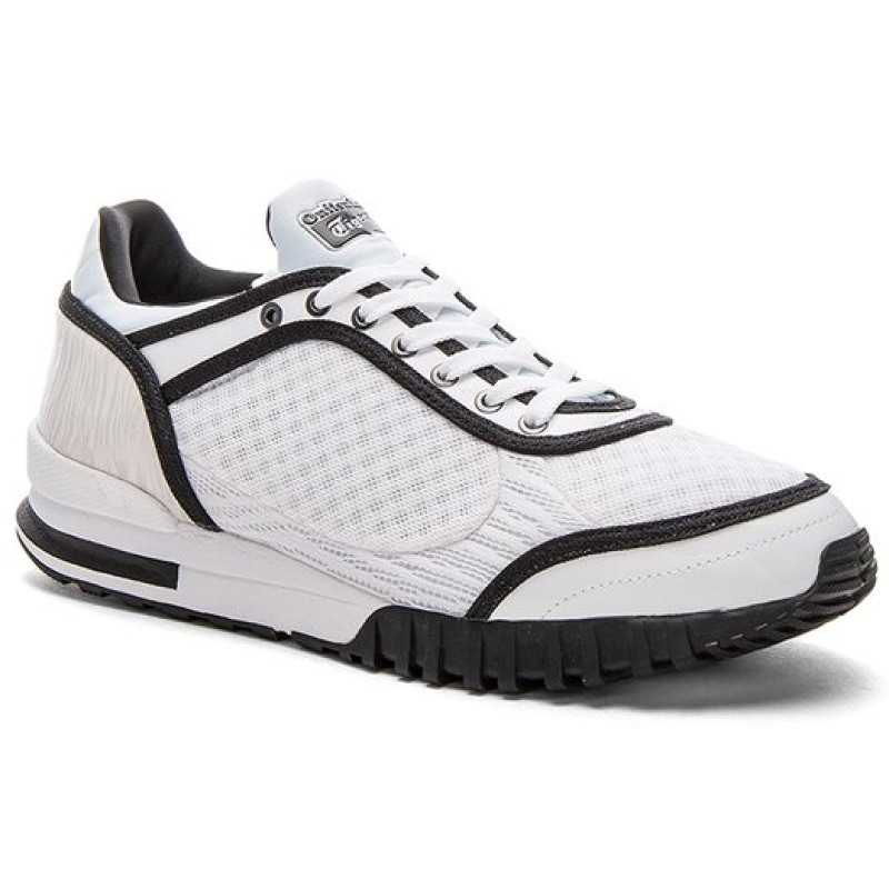 Onitsuka Tiger Colorado Eighty Five RB
