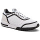 Onitsuka Tiger Colorado Eighty Five RB