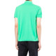 Polo Ralph Lauren SS22 LogoPolo