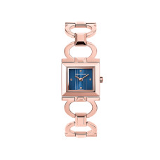 FERRAGAMO SFKT00323