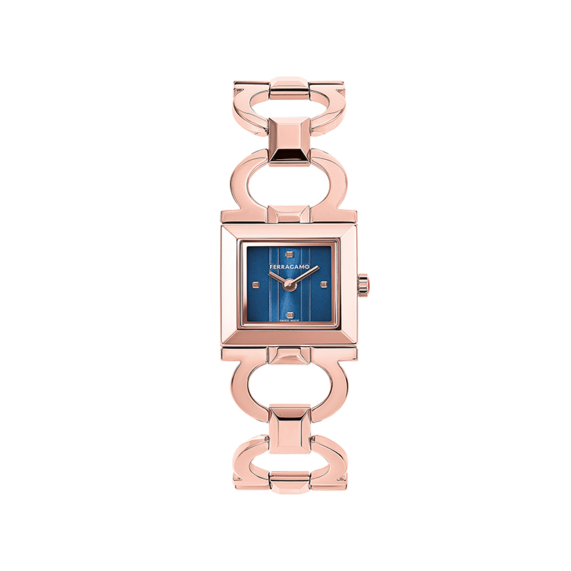 FERRAGAMO SFKT00323
