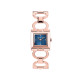 FERRAGAMO SFKT00323