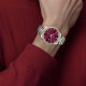 TUDOR 100 41mm M12703-0015