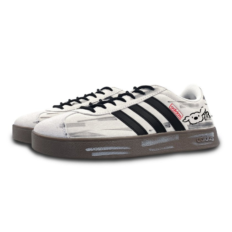 adidas neo VL Court 2.0 MAY