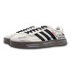 adidas neo VL Court 2.0 MAY