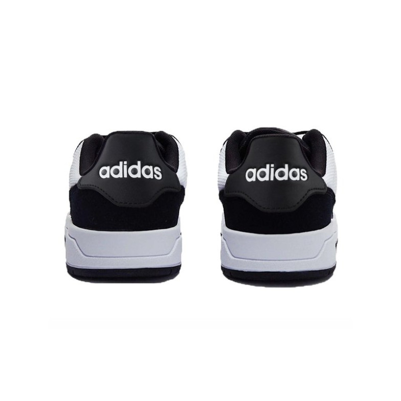 adidas neo Entrap