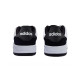 adidas neo Entrap