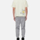 EVISU SS22