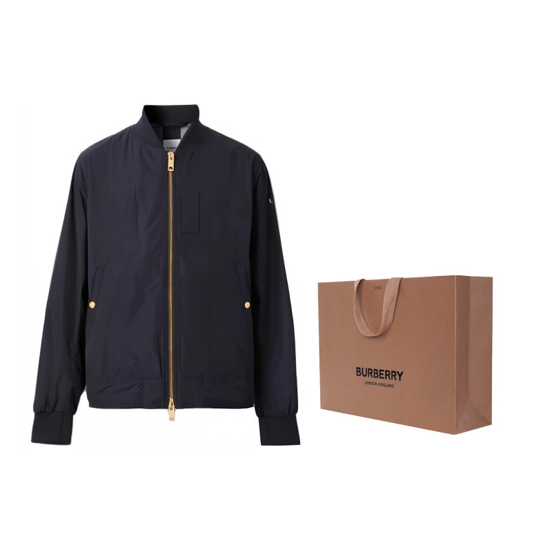 Burberry FW22 80616501
