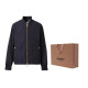 Burberry FW22 80616501