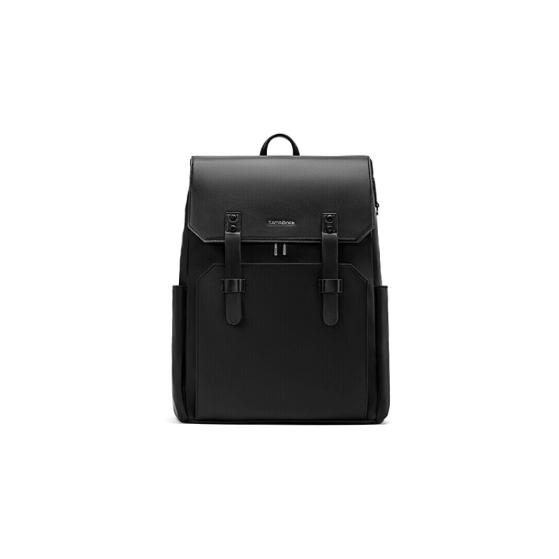 SAMSONITE 16