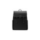 SAMSONITE 16