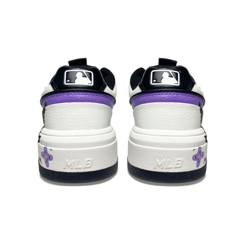 MLB Chunky Liner 2.0