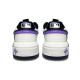 MLB Chunky Liner 2.0
