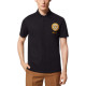 VERSACE FW22 LogoPolo