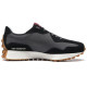 New Balance NB 327