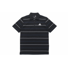 adidas Fi Polo Yarndye Polo