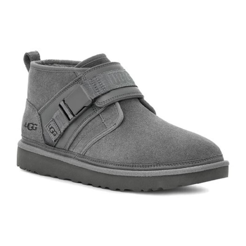 UGG Neumel
