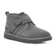 UGG Neumel