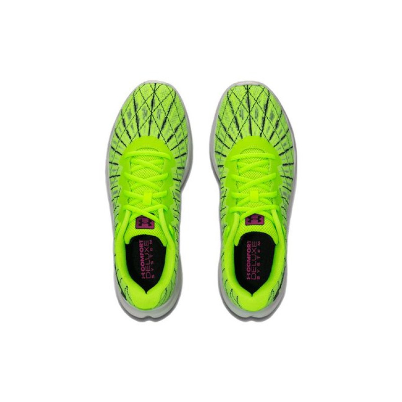 Under Armour Charged Breeze 2