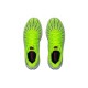 Under Armour Charged Breeze 2