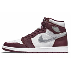 Jordan Air Jordan 1 high og 