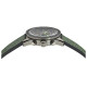 VERSACE 43mm 50 VE6K00223