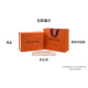 LOUIS VUITTON Multiple