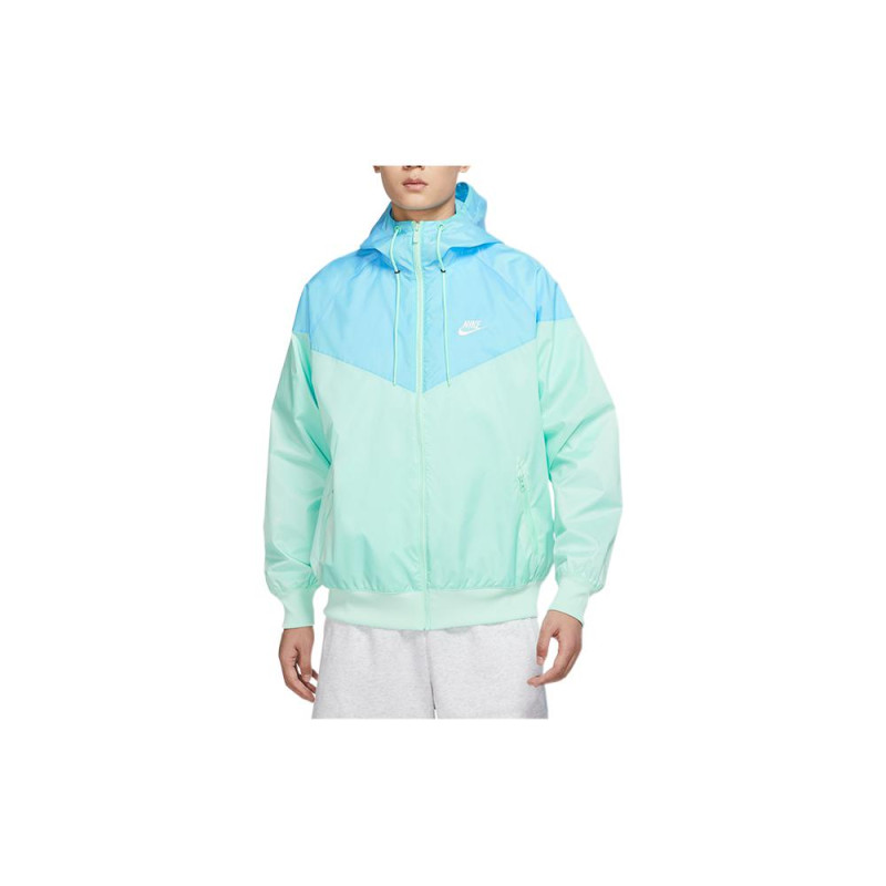 Nike Logo