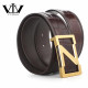 V.V.Brown Z 3.8cm