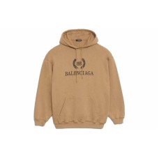 Balenciaga Logo