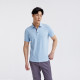 SEPTWOLVES Polo