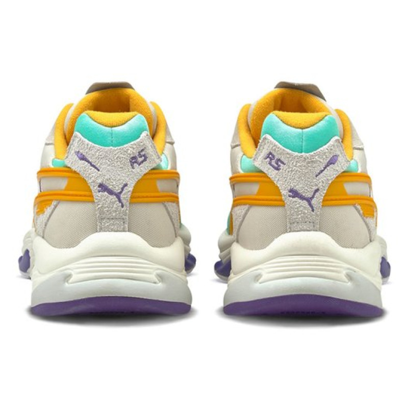 Puma Rs-Connert Drip