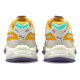Puma Rs-Connert Drip