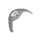 OMEGA 100 27mm 123.10.27.20.55.001