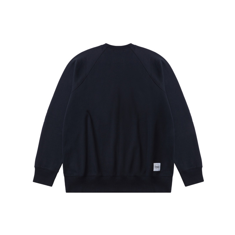 Champion x POP MART Champion x POPMART SS23 Logo