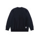 Champion x POP MART Champion x POPMART SS23 Logo