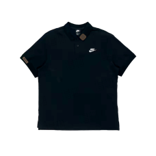 Nike Sportswear LogoPolo
