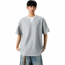JASONWOOD T