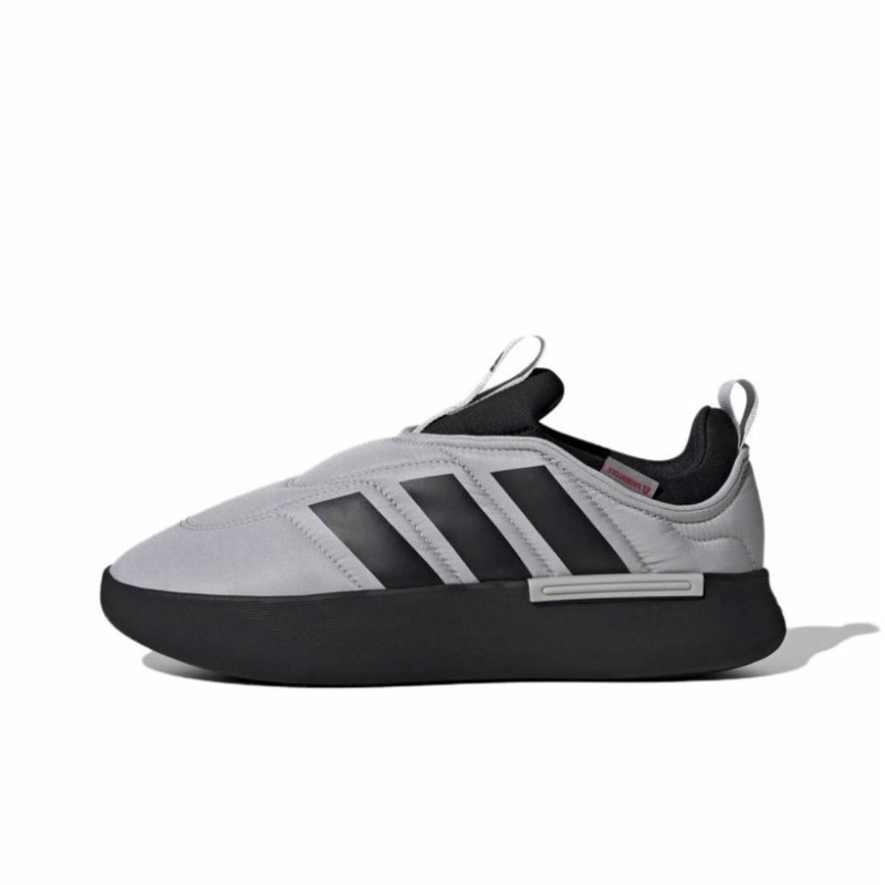 adidas Adipuff