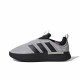 adidas Adipuff