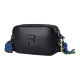 FILA FUSION FILA FUSION CLASSICS
