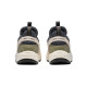 SALOMON Raid Wind Advanced